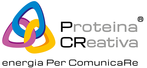 Proteina CReativa srl